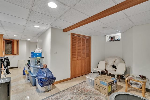 34 Summer St, Somerville, MA 02143