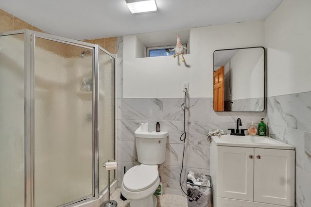 34 Summer St, Somerville, MA 02143