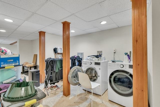 34 Summer St, Somerville, MA 02143