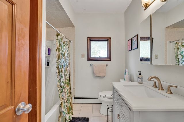 34 Summer St, Somerville, MA 02143