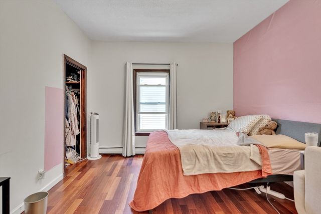 34 Summer St, Somerville, MA 02143