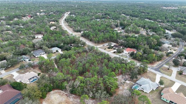 2 LINDER STREET, Homosassa, FL 34446
