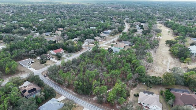 2 LINDER STREET, Homosassa, FL 34446