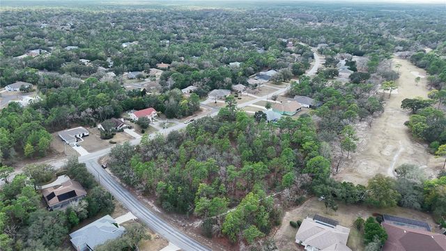 2 LINDER STREET, Homosassa, FL 34446