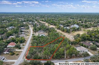 2 LINDER STREET, Homosassa, FL 34446