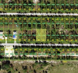 26336/26340 SCHAM ROAD, Punta Gorda, FL 33955