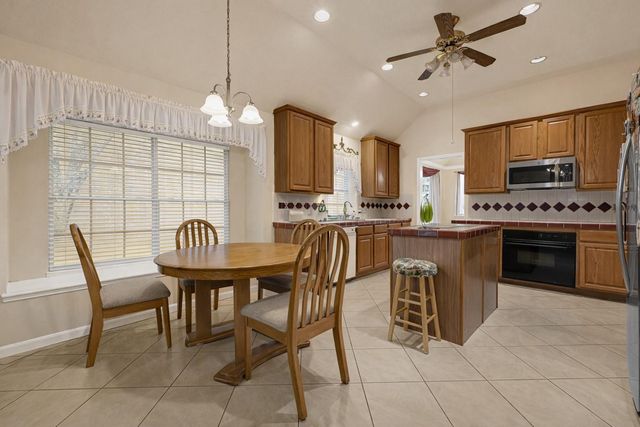 1406 Lofty Mills Drive, Houston, TX 77339