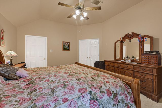 1406 Lofty Mills Drive, Houston, TX 77339