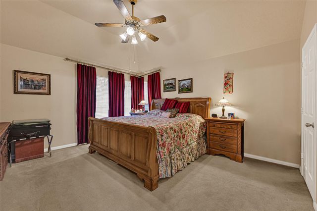 1406 Lofty Mills Drive, Houston, TX 77339