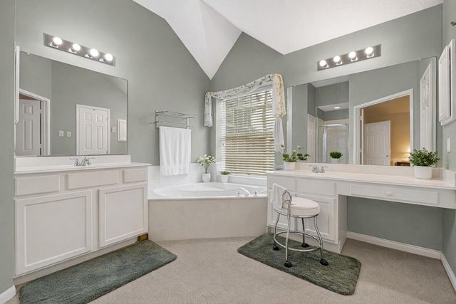 1406 Lofty Mills Drive, Houston, TX 77339