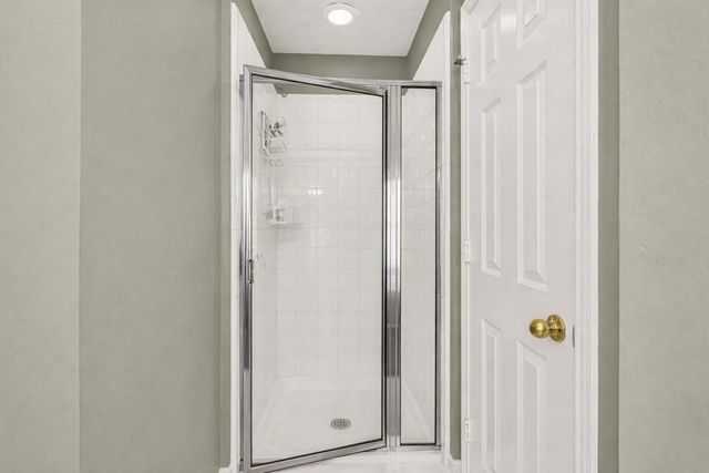 1406 Lofty Mills Drive, Houston, TX 77339