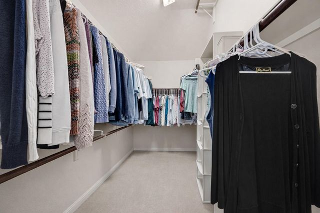 1406 Lofty Mills Drive, Houston, TX 77339