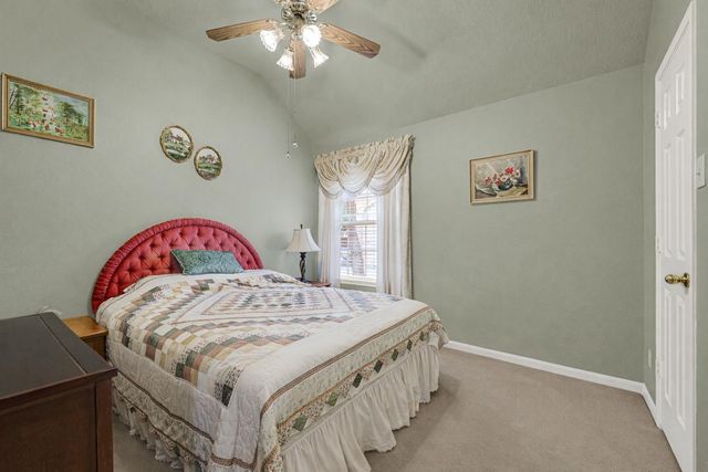 1406 Lofty Mills Drive, Houston, TX 77339