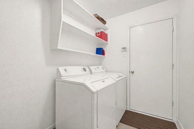 1406 Lofty Mills Drive, Houston, TX 77339