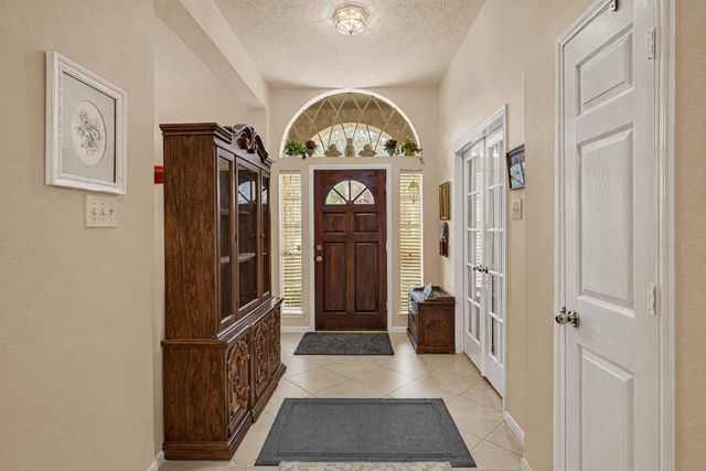 1406 Lofty Mills Drive, Houston, TX 77339