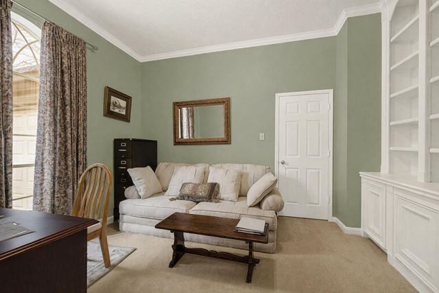 1406 Lofty Mills Drive, Houston, TX 77339