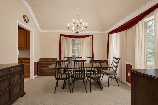 1406 Lofty Mills Drive, Houston, TX 77339