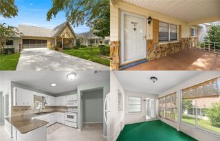 8537 SW 90TH PLACE E, Ocala, FL 34481