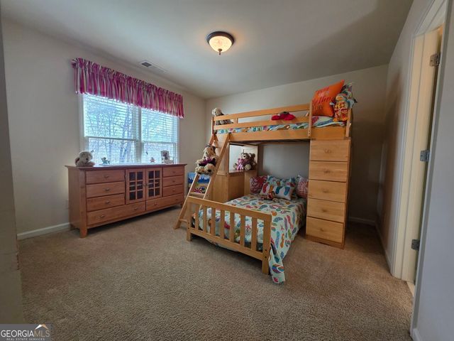 881 Creekview Bluff Way, Buford, GA 30518