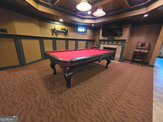 881 Creekview Bluff Way, Buford, GA 30518