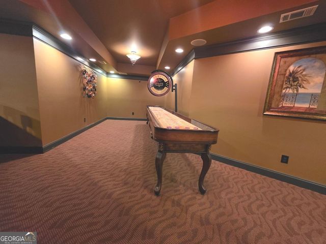 881 Creekview Bluff Way, Buford, GA 30518