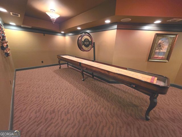 881 Creekview Bluff Way, Buford, GA 30518