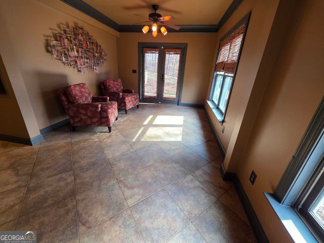 881 Creekview Bluff Way, Buford, GA 30518