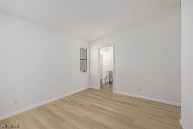 7308 Saybrook Point Drive, Las Vegas, NV 89128