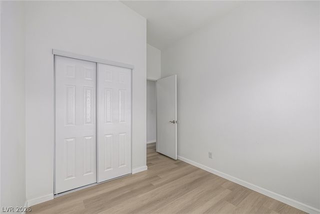 7308 Saybrook Point Drive, Las Vegas, NV 89128