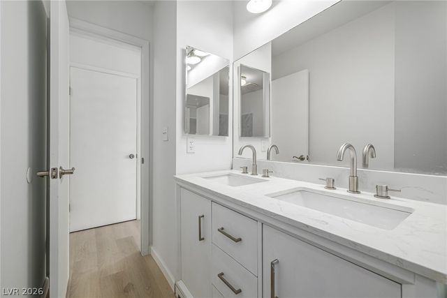 7308 Saybrook Point Drive, Las Vegas, NV 89128