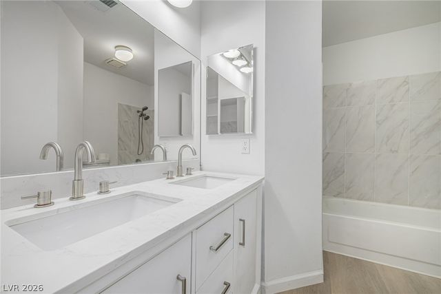 7308 Saybrook Point Drive, Las Vegas, NV 89128