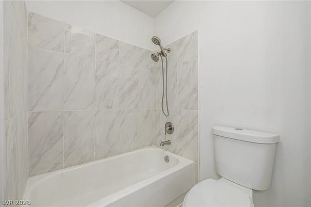 7308 Saybrook Point Drive, Las Vegas, NV 89128