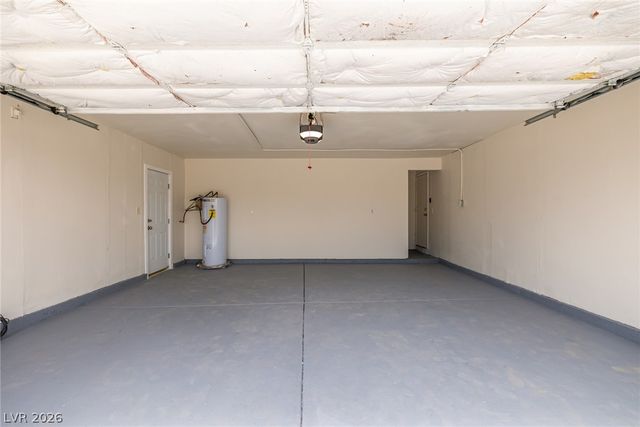 7308 Saybrook Point Drive, Las Vegas, NV 89128