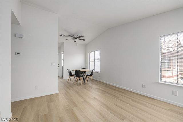 7308 Saybrook Point Drive, Las Vegas, NV 89128