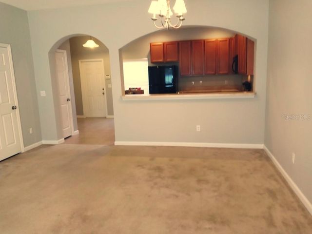 9140 GREY MOSS DRIVE, Orlando, FL 32832