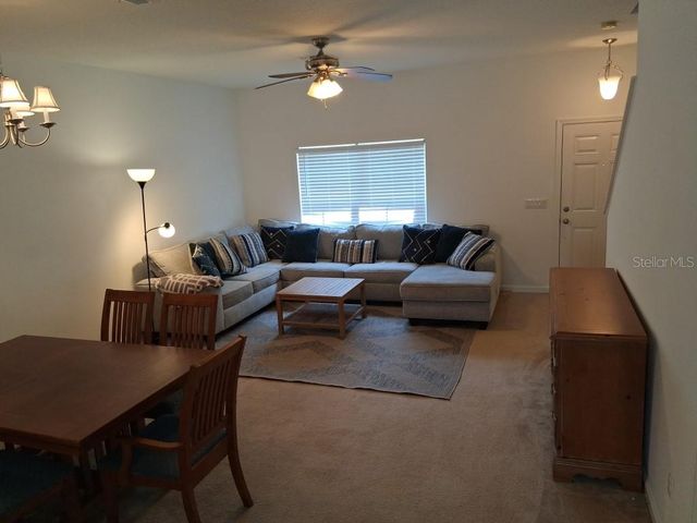 9140 GREY MOSS DRIVE, Orlando, FL 32832