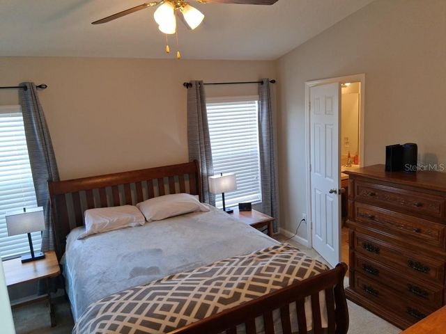 9140 GREY MOSS DRIVE, Orlando, FL 32832