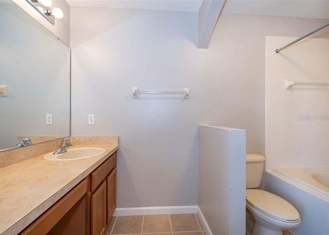 9140 GREY MOSS DRIVE, Orlando, FL 32832