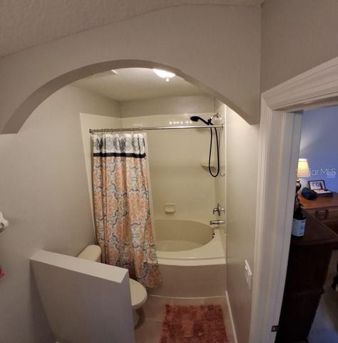 9140 GREY MOSS DRIVE, Orlando, FL 32832