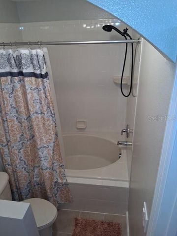 9140 GREY MOSS DRIVE, Orlando, FL 32832