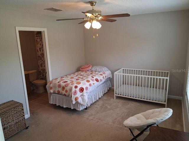 9140 GREY MOSS DRIVE, Orlando, FL 32832