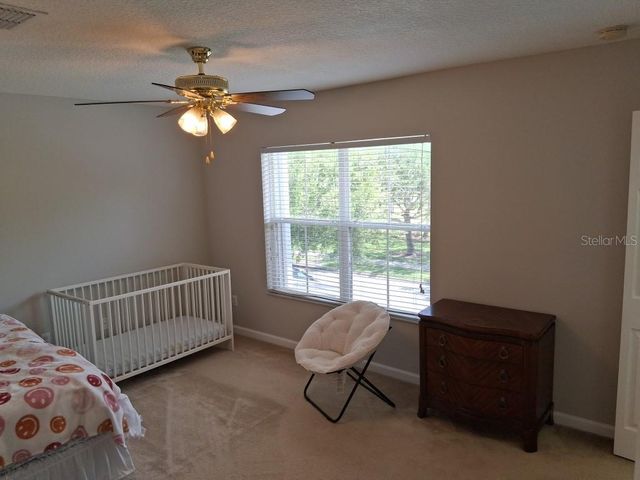 9140 GREY MOSS DRIVE, Orlando, FL 32832