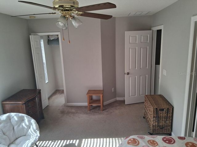 9140 GREY MOSS DRIVE, Orlando, FL 32832