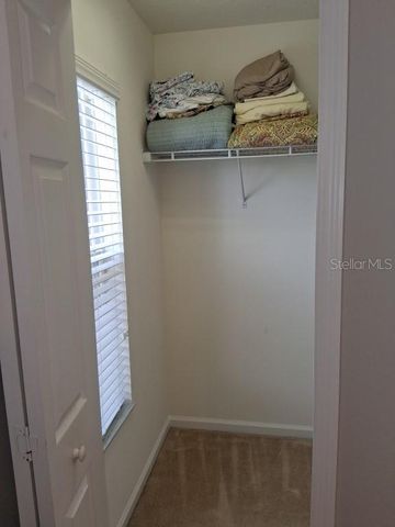 9140 GREY MOSS DRIVE, Orlando, FL 32832
