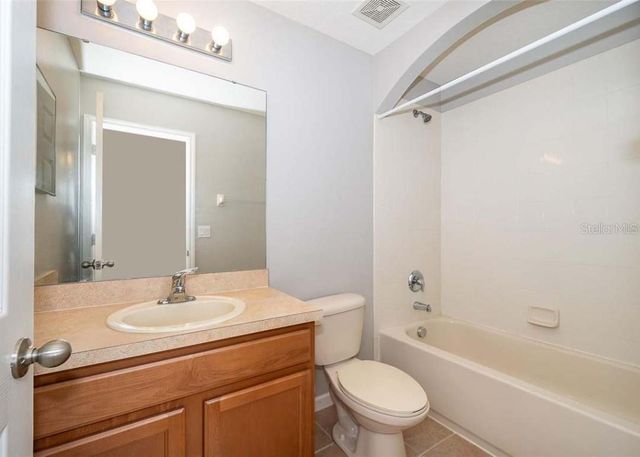 9140 GREY MOSS DRIVE, Orlando, FL 32832
