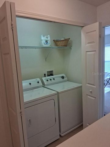 9140 GREY MOSS DRIVE, Orlando, FL 32832