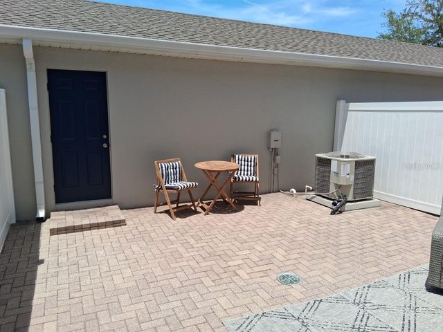 9140 GREY MOSS DRIVE, Orlando, FL 32832