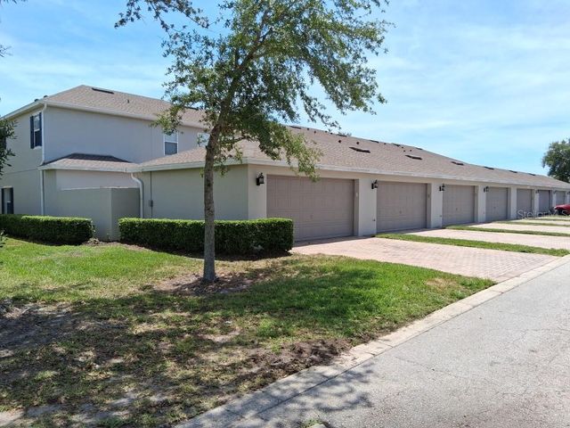 9140 GREY MOSS DRIVE, Orlando, FL 32832