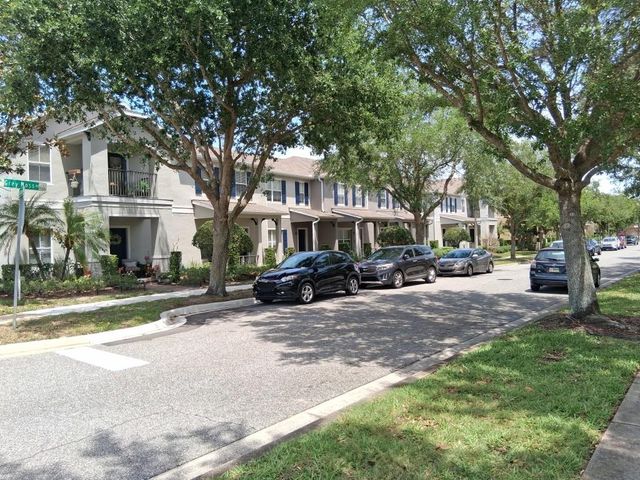 9140 GREY MOSS DRIVE, Orlando, FL 32832