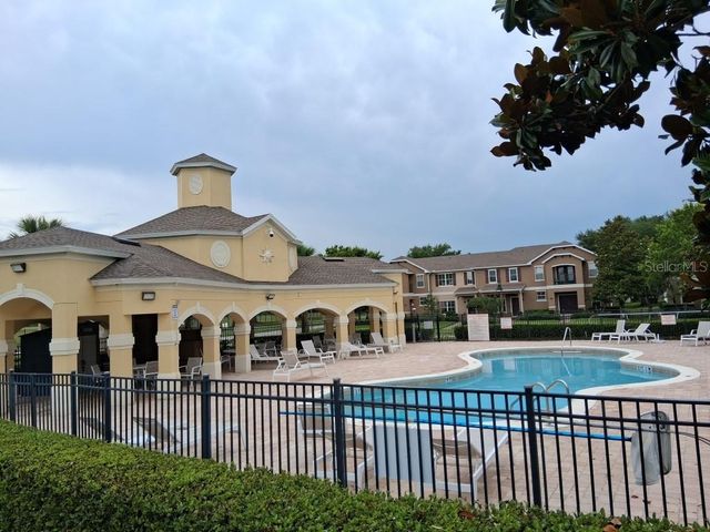 9140 GREY MOSS DRIVE, Orlando, FL 32832